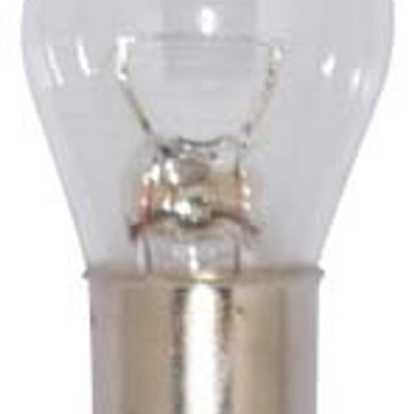 Ilc Replacement for Eiko 1142-bp replacement light bulb lamp, 10PK 1142-BP EIKO